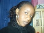 Bienvenu dans mon blog