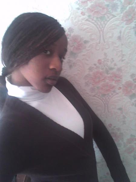 Juste moi koiiiiiiii